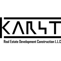 Karst for Real Estate Development Construction L.L.C logo, Karst for Real Estate Development Construction L.L.C contact details