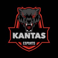 KANTAS E-Sports logo, KANTAS E-Sports contact details