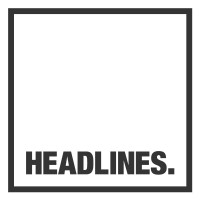 Headlines - The Internal Communications Agency logo, Headlines - The Internal Communications Agency contact details