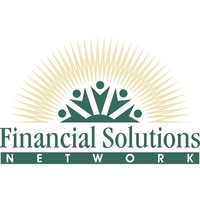 Financial Solutions Network logo, Financial Solutions Network contact details