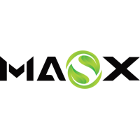 Masx Tech logo, Masx Tech contact details