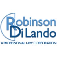 Robinson Dilando Whitaker logo, Robinson Dilando Whitaker contact details