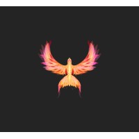 Legendary Phoenix logo, Legendary Phoenix contact details