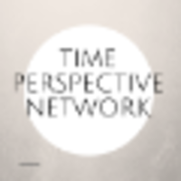 International Time Perspective Network logo, International Time Perspective Network contact details