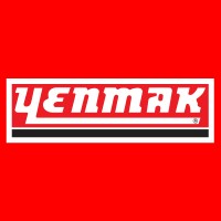 Yenmak Engine Parts logo, Yenmak Engine Parts contact details