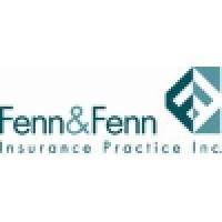 Fenn & Fenn Insurance Practice Inc. logo, Fenn & Fenn Insurance Practice Inc. contact details