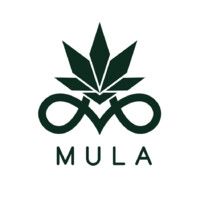 MULA logo, MULA contact details