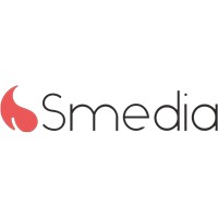 Grupo Smedia logo, Grupo Smedia contact details