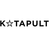 Katapult logo, Katapult contact details