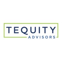 Tequity Advisors logo, Tequity Advisors contact details