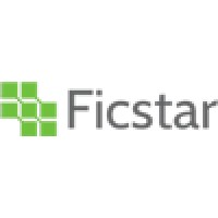 Ficstar Software Inc. logo, Ficstar Software Inc. contact details