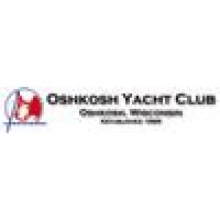 Oshkosh Yacht Club logo, Oshkosh Yacht Club contact details