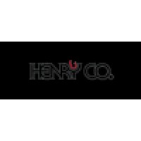 Henry & Co. logo, Henry & Co. contact details