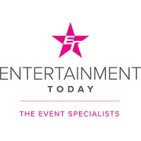 Entertainment Today Ltd logo, Entertainment Today Ltd contact details