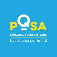 PQSA logo, PQSA contact details