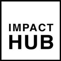 Impact Hub Austin logo, Impact Hub Austin contact details