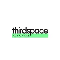 ThirdSpace Action Lab logo, ThirdSpace Action Lab contact details