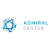 Admiral Center logo, Admiral Center contact details