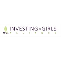 Investing In Girls Alliance logo, Investing In Girls Alliance contact details