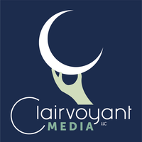 Clairvoyant Media, LLC logo, Clairvoyant Media, LLC contact details