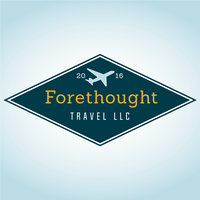 Forethought Travel LLC logo, Forethought Travel LLC contact details