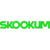 Skookum Technology logo, Skookum Technology contact details