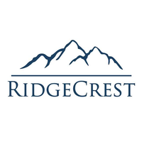 RidgeCrest Co logo, RidgeCrest Co contact details