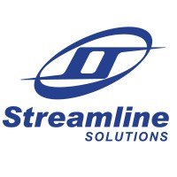 Streamline Solutions USA logo, Streamline Solutions USA contact details