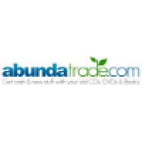 AbundaTrade.com logo, AbundaTrade.com contact details