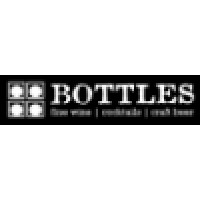 Bottles LLC logo, Bottles LLC contact details