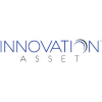 Innovation Asset Group logo, Innovation Asset Group contact details