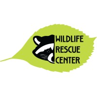 Wildlife Rescue Center logo, Wildlife Rescue Center contact details