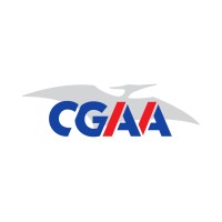 Coast Guard Aviation Association logo, Coast Guard Aviation Association contact details