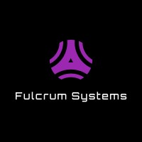 Fulcrum Systems logo, Fulcrum Systems contact details