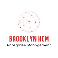 Brooklyn Human Capital Management logo, Brooklyn Human Capital Management contact details