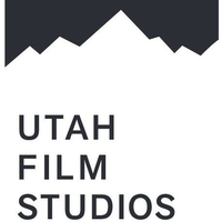 Utah Film Studios logo, Utah Film Studios contact details