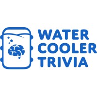 Water Cooler Trivia logo, Water Cooler Trivia contact details