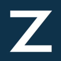 ZWEBB Fintech logo, ZWEBB Fintech contact details