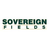 Sovereign Fields logo, Sovereign Fields contact details