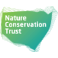 Nature Conservation Trust of New South Wales logo, Nature Conservation Trust of New South Wales contact details