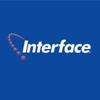 Interface Systems logo, Interface Systems contact details