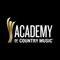 Academy of County Music logo, Academy of County Music contact details