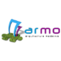 armo Arquitectura Moderna logo, armo Arquitectura Moderna contact details