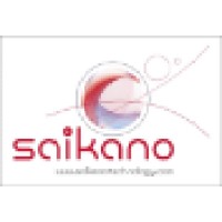 Saikano Technology logo, Saikano Technology contact details