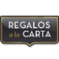 Regalos a la Carta logo, Regalos a la Carta contact details