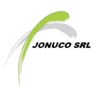 Jonuco SRL logo, Jonuco SRL contact details