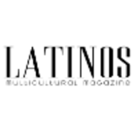 Latinos Multicultural Magazine logo, Latinos Multicultural Magazine contact details