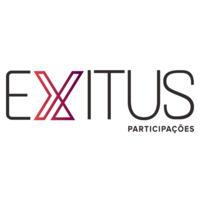 Exitus Participações logo, Exitus Participações contact details