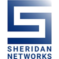 Sheridan Networks Inc. logo, Sheridan Networks Inc. contact details