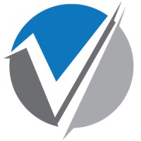 Vista Financial Services LLC logo, Vista Financial Services LLC contact details